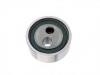 漲緊輪 Time Belt Tensioner Pulley:13505-87201