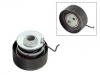 漲緊輪 Time Belt Tensioner Pulley:023 109 243