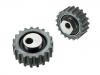 漲緊輪 Time Belt Tensioner Pulley:3547543-3