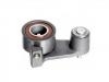 漲緊輪 Time Belt Tensioner Pulley:9135036