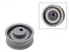 漲緊輪 Time Belt Tensioner Pulley:068 109 243 F