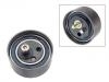 漲緊輪 Time Belt Tensioner Pulley:078 109 243 Q