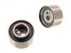 漲緊輪 Time Belt Tensioner Pulley:0K247-12-700