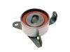 漲緊輪 Time Belt Tensioner Pulley:13505-87704