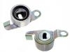 漲緊輪 Time Belt Tensioner Pulley:14510-P5T-G00