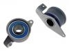 漲緊輪 Time Belt Tensioner Pulley:1E07-12-720