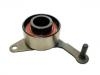 漲緊輪 Time Belt Tensioner Pulley:8-97137-148-0