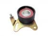 漲緊輪 Time Belt Tensioner Pulley:GM 636731