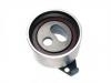 漲緊輪 Time Belt Tensioner Pulley:WL01-12-700