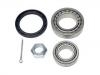 軸承修理包 Wheel bearing kit:291 498 625