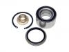 軸承修理包 Wheel bearing kit:B455-33-047B