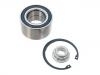 軸承修理包 Wheel Bearing Kit:1J0 498 625