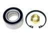 軸承修理包 Wheel bearing kit:1 088 380