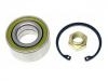 軸承修理包 Wheel bearing kit:95 654 076