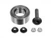 軸承修理包 Wheel bearing kit:4D0 498 625 A