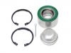 軸承修理包 Wheel bearing kit:0328 980