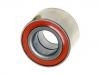 輪轂軸承 Wheel bearing:X044438800