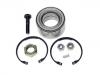 軸承修理包 Wheel bearing kit:331 598 625 A