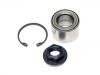 軸承修理包 Wheel bearing kit:1 085 565