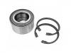 軸承修理包 Wheel bearing kit:1603 195