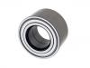 輪轂軸承 Wheel bearing:X044193140