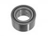 輪轂軸承 Wheel bearing:124 980 03 16