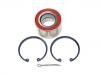 軸承修理包 Wheel bearing kit:1603 192