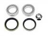 軸承修理包 Wheel bearing kit:B001-33-042