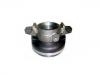 分離軸承 Release bearing:000 250 76 15