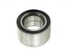 輪轂軸承 Wheel Bearing:811 407 625 B