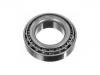 輪轂軸承 Wheel bearing:001 980 29 02