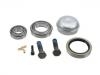 軸承修理包 Wheel bearing kit:129 330 03 51