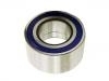 輪轂軸承 Wheel bearing:893 407 625 C