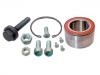 軸承修理包 Wheel bearing kit:7D0 498 625