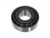 輪轂軸承 Wheel bearing:000 981 63 05