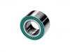 輪轂軸承 Wheel bearing:0328 105