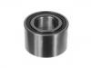 輪轂軸承 Wheel bearing:6U0 407 625 A