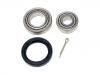 軸承修理包 Wheel bearing kit:5 007 029