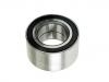 輪轂軸承 Wheel bearing:1H0 407 625