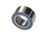 輪轂軸承 Wheel bearing:124 980 00 16