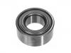 輪轂軸承 Wheel bearing:4D0 407 625 A