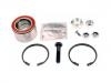 軸承修理包 Wheel bearing kit:861 498 625