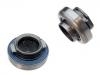 分離軸承 Release Bearing:22810-PB7-010