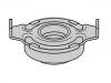 分離軸承 Release Bearing:6 846 395