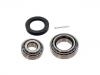 軸承修理包 Wheel Bearing Rep. kit:273 160