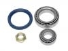 軸承修理包 Wheel Bearing Rep. kit:251 405 645 B S1