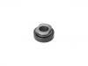 分離軸承 Release Bearing:95616712