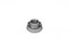 分離軸承 Release Bearing:CR 1139