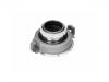 分離軸承 Release Bearing:9635222580