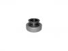 分離軸承 Release Bearing:CR 1190